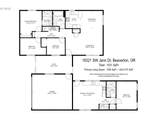 18321 Jann Dr - Photo 35