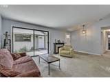 18321 Jann Dr - Photo 4