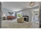 18321 Jann Dr - Photo 5