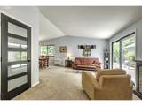 18321 Jann Dr - Photo 6