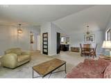 18321 Jann Dr - Photo 7