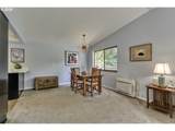 18321 Jann Dr - Photo 8