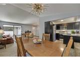 18321 Jann Dr - Photo 9