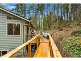 30475 Riverwood Dr - Photo 33