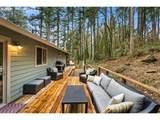30475 Riverwood Dr - Photo 34