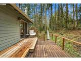 30475 Riverwood Dr - Photo 35