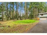 30475 Riverwood Dr - Photo 36