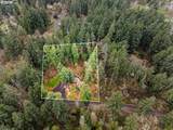 30475 Riverwood Dr - Photo 37