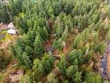 30475 Riverwood Dr - Photo 39