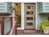 30475 Riverwood Dr - Photo 40