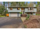 30475 Riverwood Dr - Photo 41