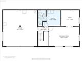 30475 Riverwood Dr - Photo 42