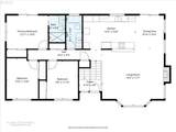 30475 Riverwood Dr - Photo 43