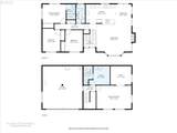 30475 Riverwood Dr - Photo 44