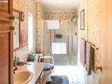 5956 Buckhorn Rd - Photo 14