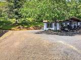 5956 Buckhorn Rd - Photo 28