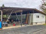 5956 Buckhorn Rd - Photo 34
