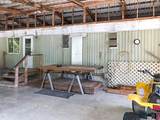 5956 Buckhorn Rd - Photo 35
