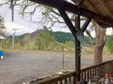 5956 Buckhorn Rd - Photo 4