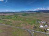  Hwy 142 - Photo 1