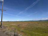  Hwy 142 - Photo 10
