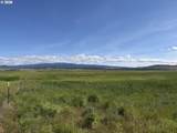  Hwy 142 - Photo 11