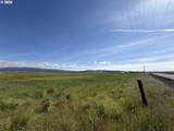  Hwy 142 - Photo 13