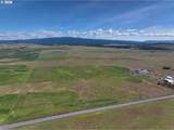  Hwy 142 - Photo 2