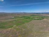  Hwy 142 - Photo 3