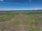  Hwy 142 - Photo 5