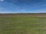  Hwy 142 - Photo 7