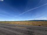  Hwy 142 - Photo 8