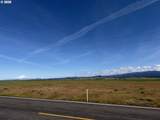  Hwy 142 - Photo 9