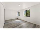 222 Shadywood Dr - Photo 34