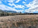 0 Rose Ridge Rd - Photo 1