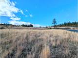 0 Rose Ridge Rd - Photo 2