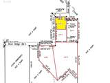 0 Rose Ridge Rd - Photo 3