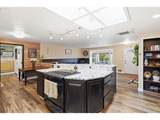 2005 Amirante St - Photo 10