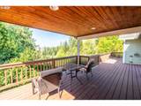 94337 Shelley Ln - Photo 10