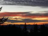 94337 Shelley Ln - Photo 11