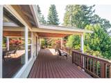 94337 Shelley Ln - Photo 12