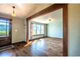 94337 Shelley Ln - Photo 13