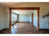 94337 Shelley Ln - Photo 14