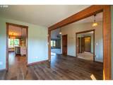 94337 Shelley Ln - Photo 15