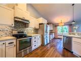 94337 Shelley Ln - Photo 16