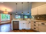 94337 Shelley Ln - Photo 17