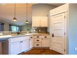 94337 Shelley Ln - Photo 18