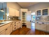94337 Shelley Ln - Photo 19