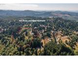 94337 Shelley Ln - Photo 2