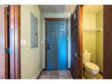94337 Shelley Ln - Photo 20